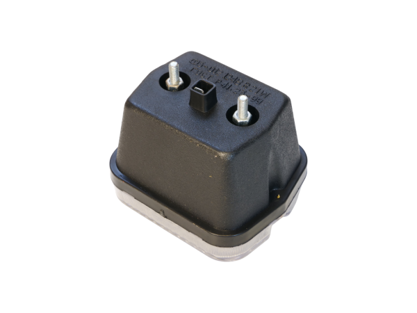 Фонарь заднего хода ФП-135 Г 24В (2)