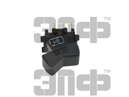 Переключатель П 147-09.17