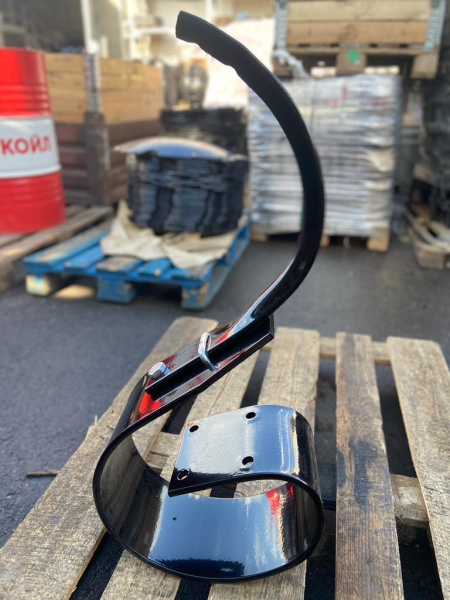 WhatsApp Image 2022-08-09 at 16.31.51