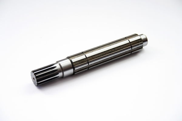 Don Val pervichnii  KPP(z14) 3518020-46173 Rostselmash (584)