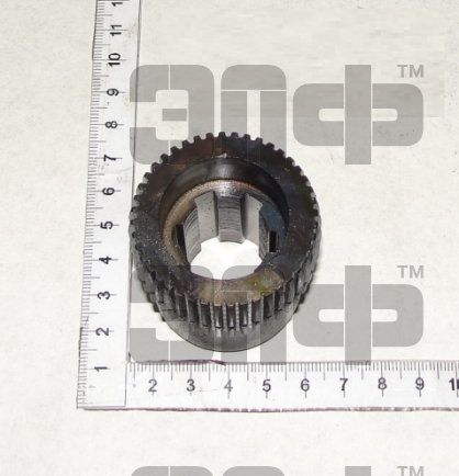 K-744 Mufta 744R-16.00.014 AO PTZ (14531)