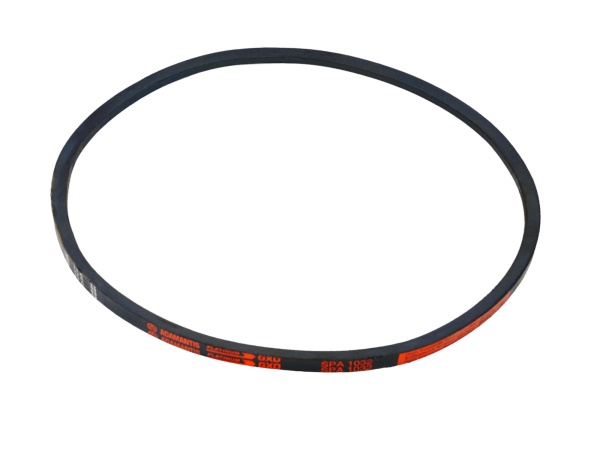 1110 - 1032 Ремень (SPA) ADAMANTIS ЯМЗ-238НД (РСМ 6201371) (1)