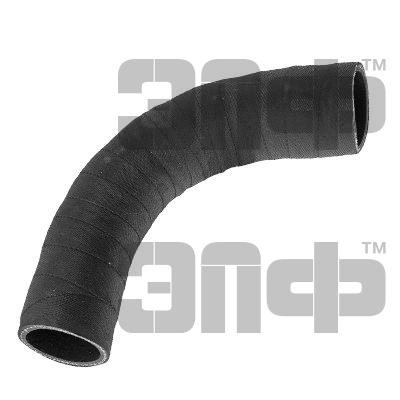 MTZ Patrubok verhn. 70-1303001