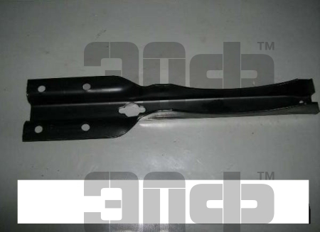 Kronshtein krepl. glushitelya 5320-1203041 OAO KAMAZ