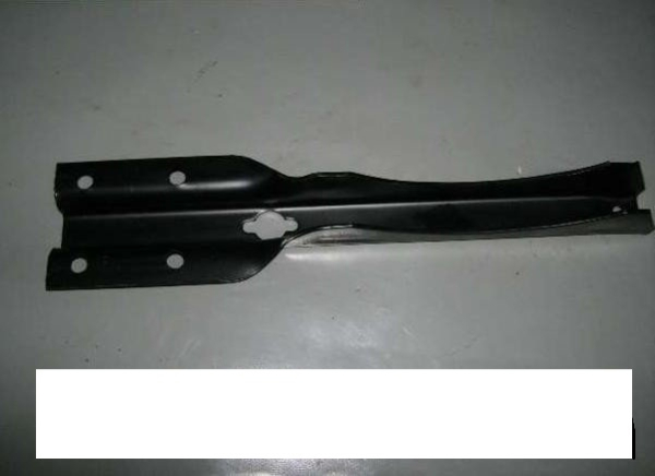 Kronshtein krepl. glushitelya 5320-1203041 OAO KAMAZ