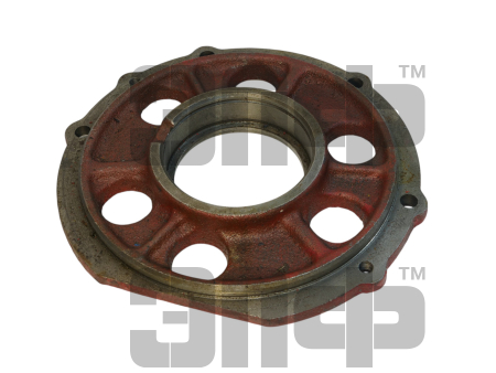 Крышка 70-1721022 опорная (2)