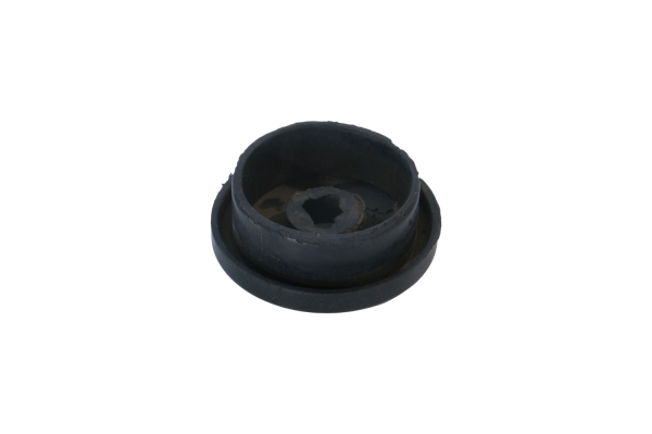 Уплотнитель высоковольтного провода (двиг-406) 406-3707220