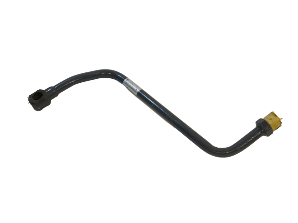 Труба 6010-17.00.120-01 АОПТЗ