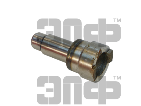 Ось 50-1701434 шестерни 1082 (2)