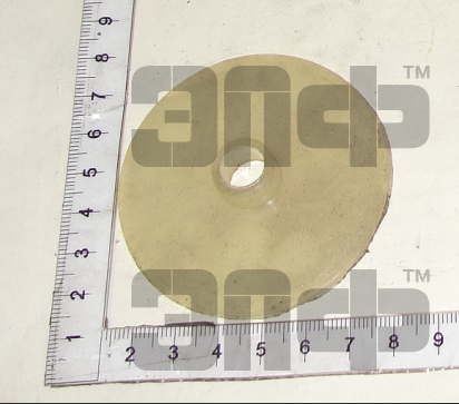 SPCH SHaiba iznosa SPP6-06.04.002 (11281)