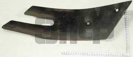 Plug Uglosnim RZZ.11.51.002 PPO levii (11703)