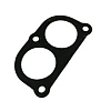 1221 Prokladka 260-1306059 (termostat)