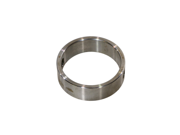 Втулка раздаточного вала 700.17.01.159-1 АОПТЗ (1)