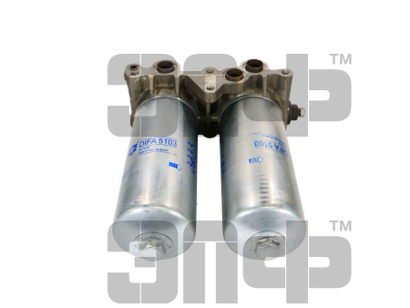 Фильтр маслянный 8481-1012010-02 (1)