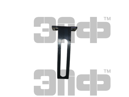 mobile_file_2023-04-05_08-25-48 (10)