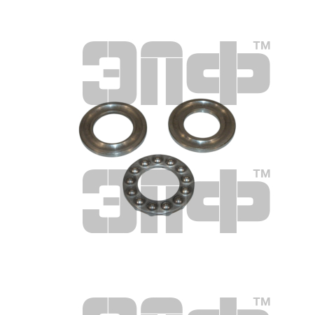 8205 (1)