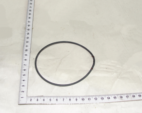 1221 Kolco 095-100-30-2-2 (9680)