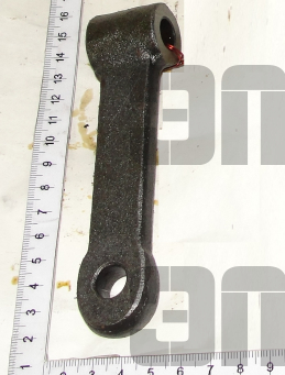 1221 Richag 80S-1702073 (9772)