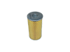DIFA 5303