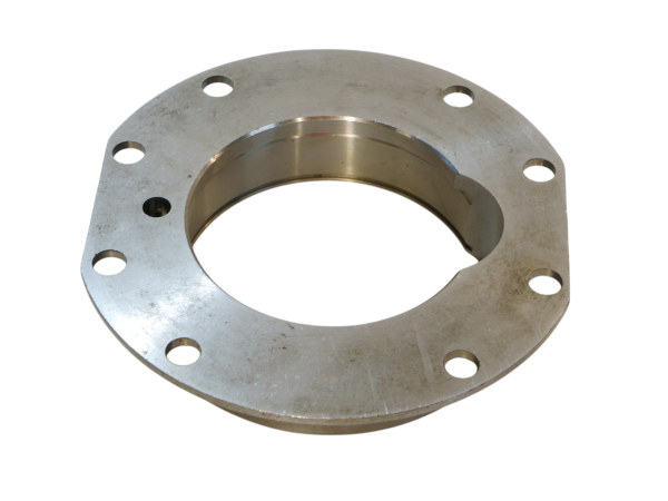 Обойма 700А.17.01.018 (вал ведущий) АОПТЗ (2)