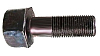 MTZ Bolt 50-1005054 (krep.shkiva)