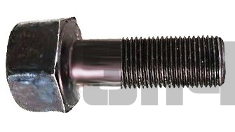MTZ Bolt 50-1005054 (krep.shkiva)