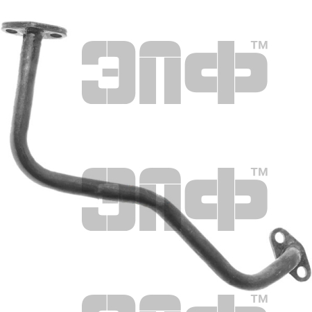 MTZ Patrubok 50-1403015 masl.nasosa dlinnaya