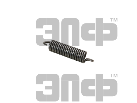 Культ Пружина КШУ 16.604