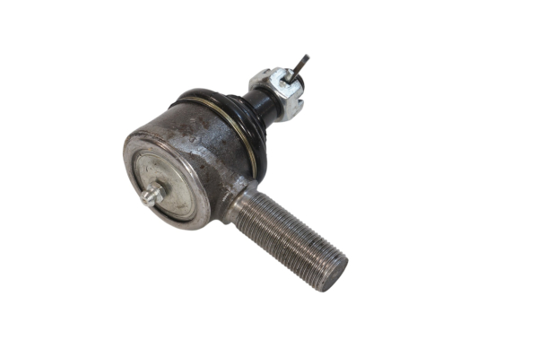 Наконечник рул лев. резьбы необслуживаемый 469-3414057-10 Автогидравлика1