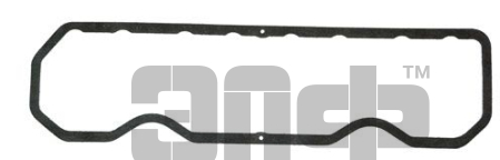 MTZ Prokladka kolpaka 240-1003109