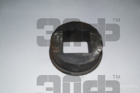 SZ-3-6 Vkladish SZG 00.107