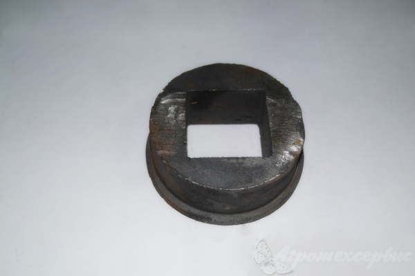 SZ-3-6 Vkladish SZG 00.107