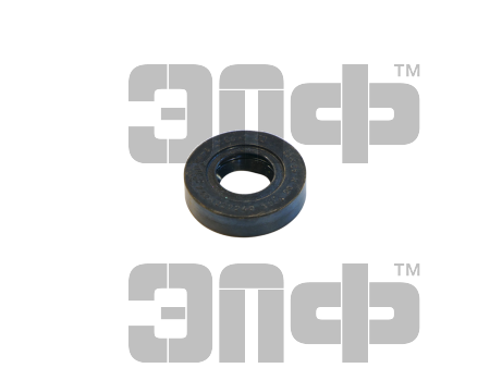 Сальник (20х42х10) ТНВД  740.1029240 фтор ВРТ (2)