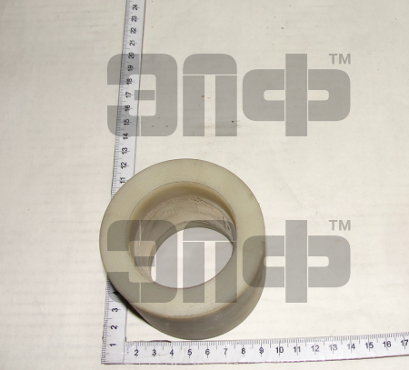 KSIL Rolik OTIB726381002 (Radiozavod) (11711)