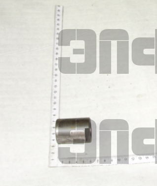 KRN-2,1 Os shester.KRN 03.612 (10221)