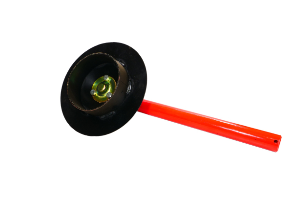 ТСМ Диск маркера правый СК-8.07.03.00  (2)