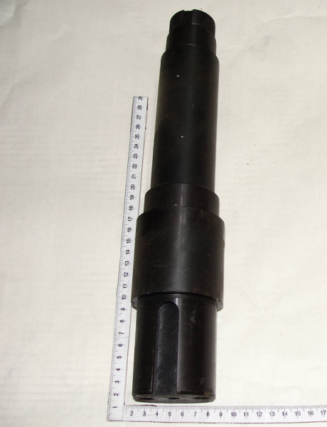 KSIL Val KSIL715534010 (Radiozavod) (11715)