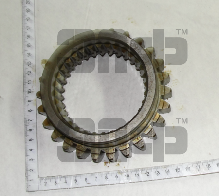 1523 SHesternya 1522-1601027 vala scepleniya (13434)