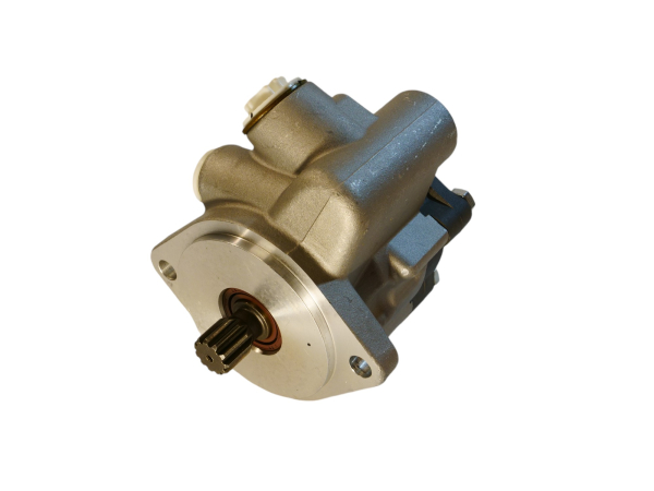 Насос ГУР Cummins ЕВРО-3,4 (MAXPOWER) ZYB-1816L817 (-903979238)