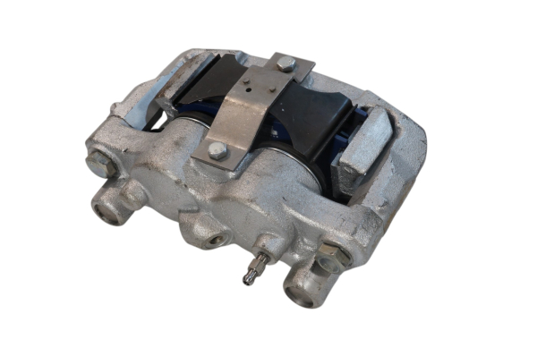 Суппорт лев.в сб под АБС 3160-3501011-02 ОАО УАЗ