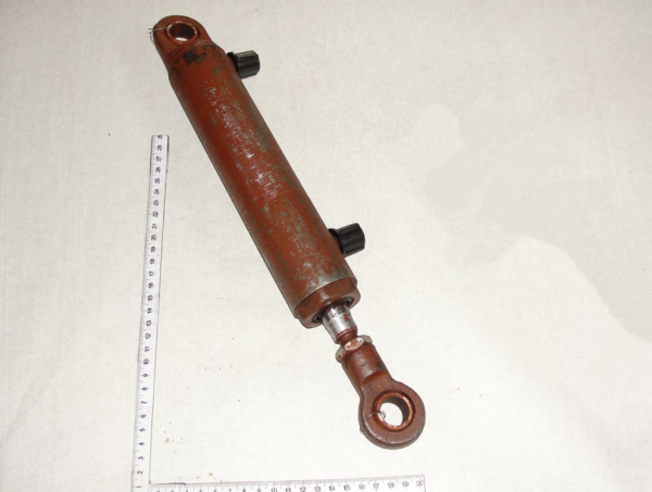 DON Gcilindr vkl.leniksa molotilki  GA-93000-02 (EDCG 037.000-02) (analog) (13868)