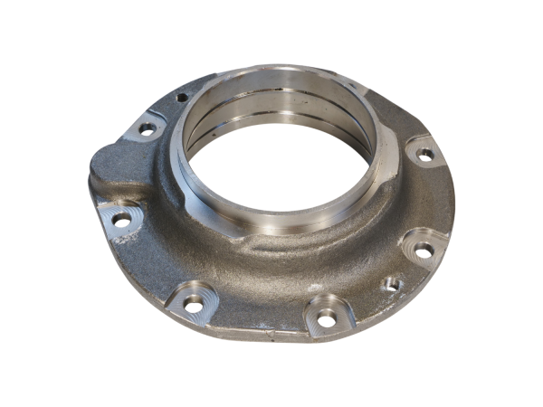 Крышка 700А.17.01.147-1 +