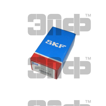 FYTB 25 TF SKF (2)