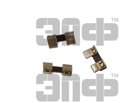 Предохранитель ПВ-80 (2)