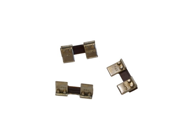 Предохранитель ПВ-80 (2)