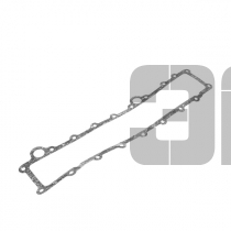 1221 Prokladka 260-1013002 teploobmennika