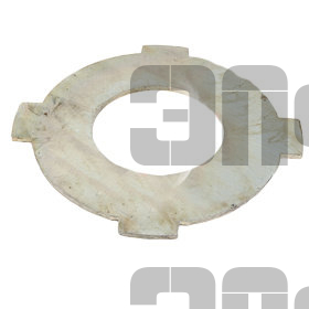 MTZ Disk otzhimnoi 70-2409028