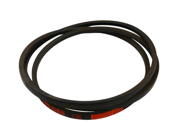 В (C) - 4250 (4250 Lp C-4250) Ремень ADAMANTIS (1)