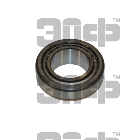 Timken 1368613621 (5)