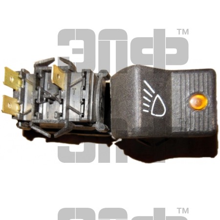 F00023